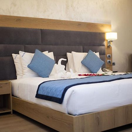 Aselefech Merga Hotel And Spa Addis Ababa Ngoại thất bức ảnh