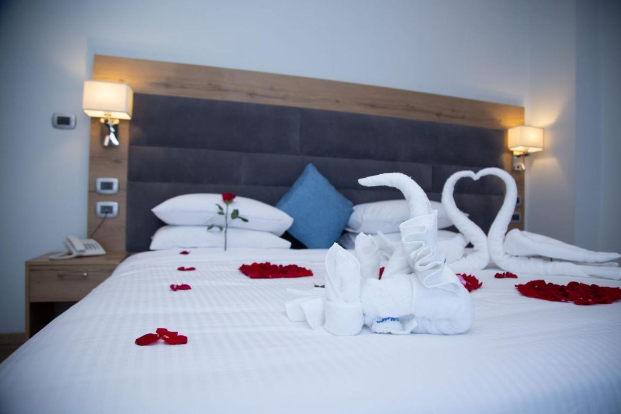 Aselefech Merga Hotel And Spa Addis Ababa Ngoại thất bức ảnh