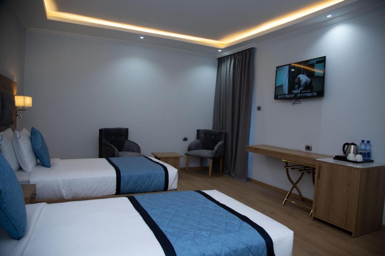 Aselefech Merga Hotel And Spa Addis Ababa Ngoại thất bức ảnh